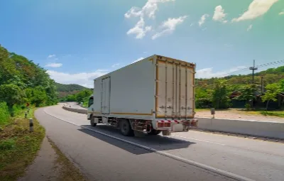 Antalya Özalp | Bulaşık Makinesi Taşıma