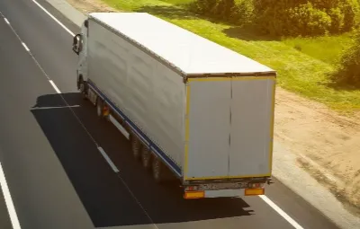 Antalya Özalp | Parça Eşya Taşıma