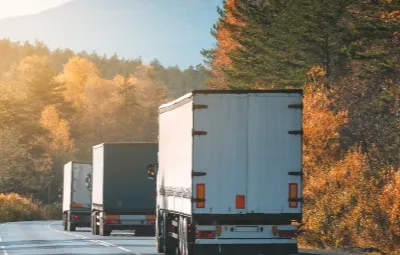 Antalya Özalp | Klima Taşıma