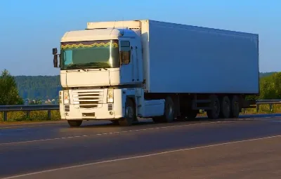 Antalya Özalp | Öğrenci Eşyası Taşıma